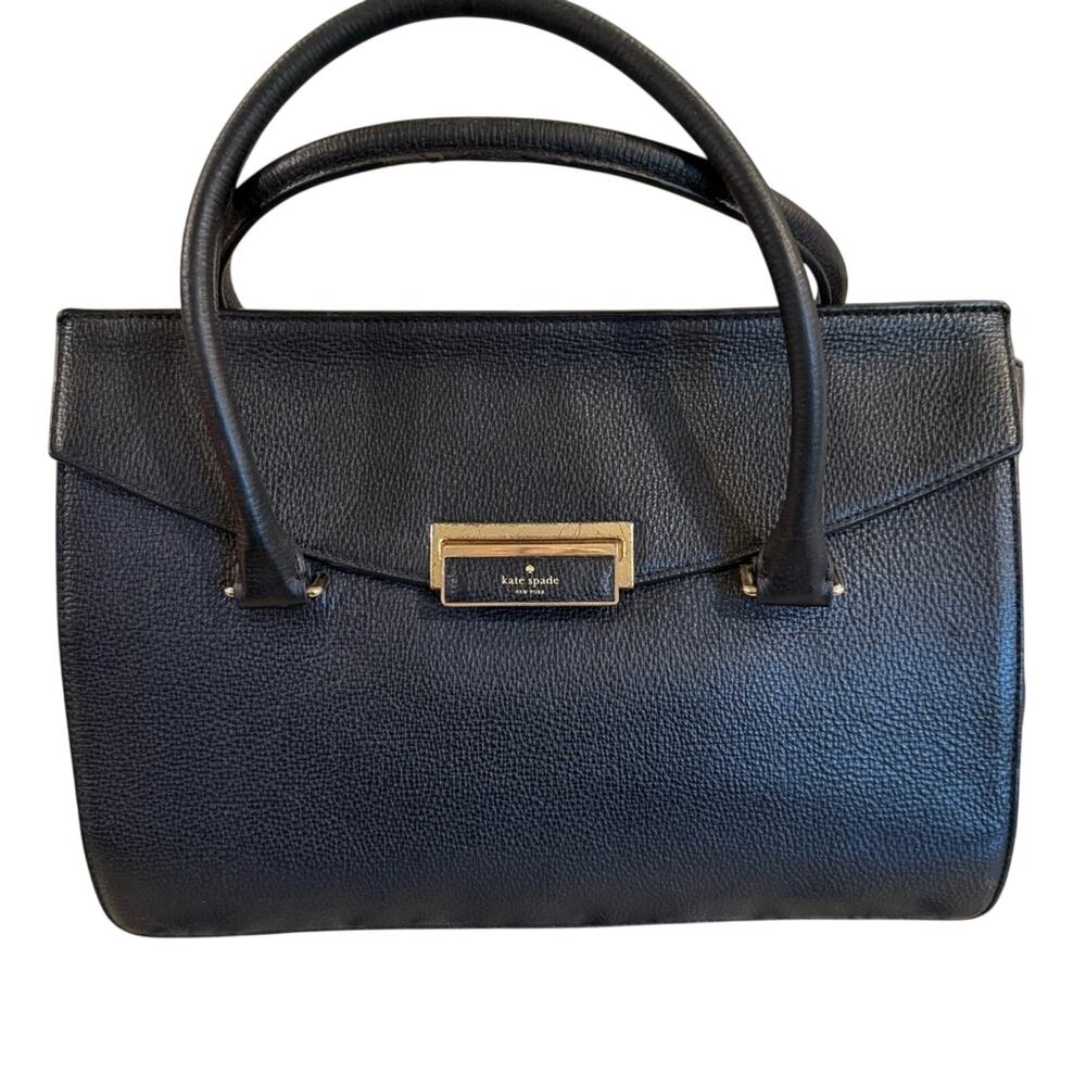 Kate Spade Satchel